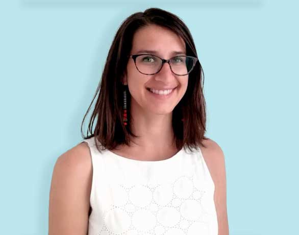 melanie-jacquemeont