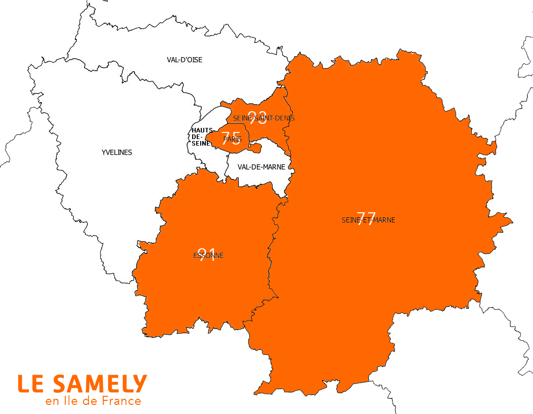 samely-ile-de-france
