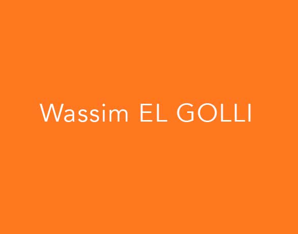 Wassim-EL-GOLLI