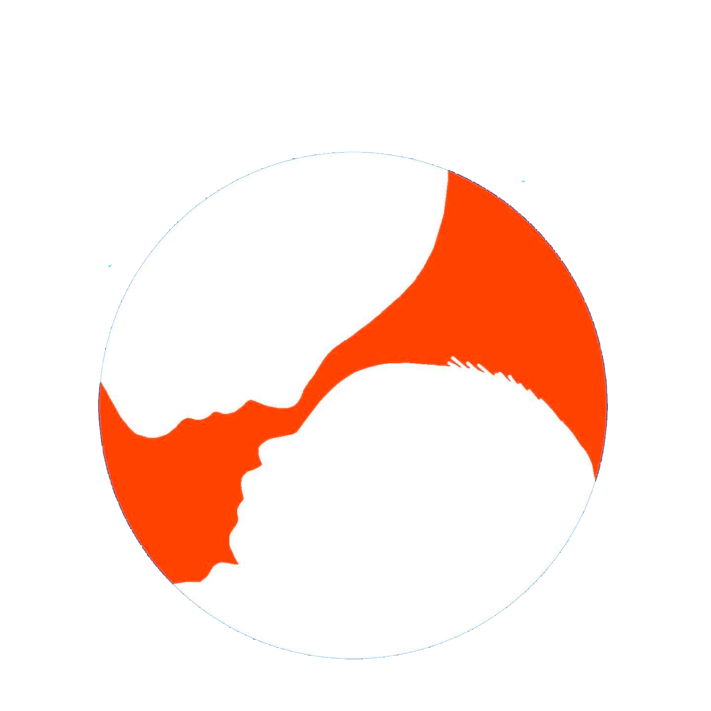 samely-blanc-orange