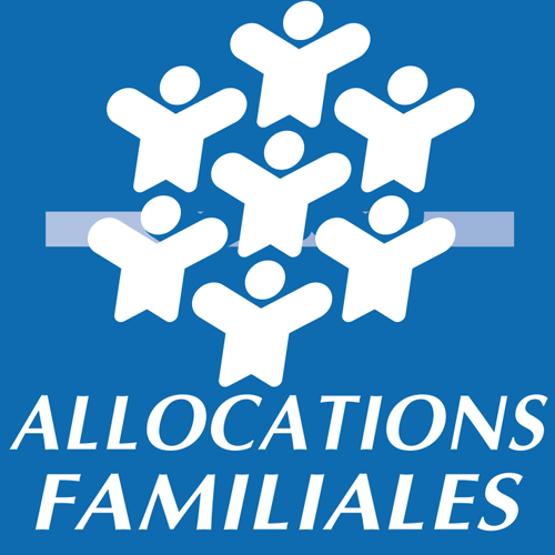 allocations familiales