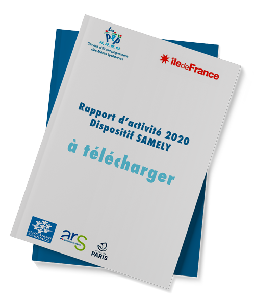 pdf-a-telecharger 1,2 Mo
