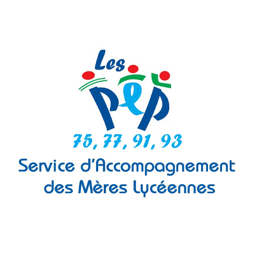 pep75-samely