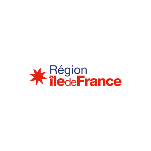 Region-IDF