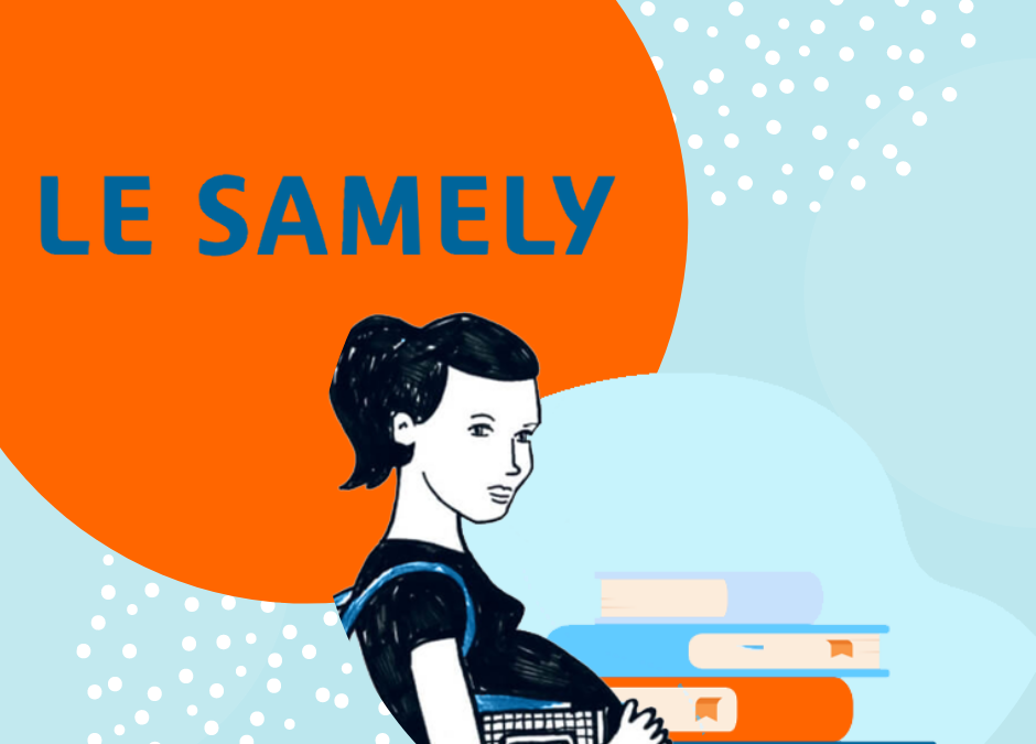 Podcast, parutions diverses