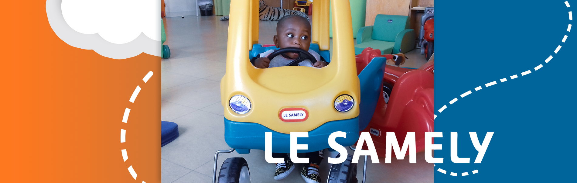 samely-slider A Le samely