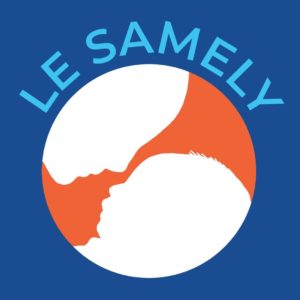 https://lesamely.fr/