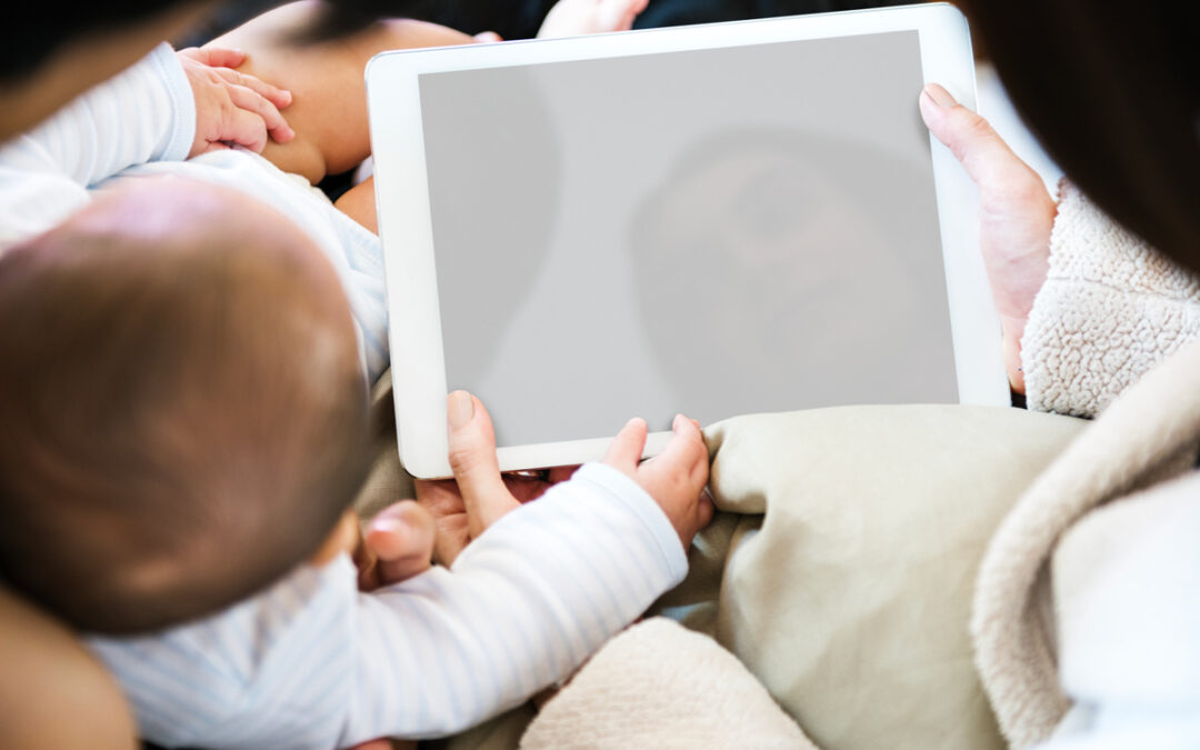 Quand maternité et scolarité se croisent.