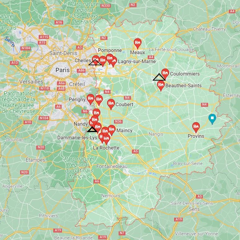 carte 2