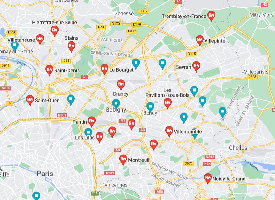 Carte 4