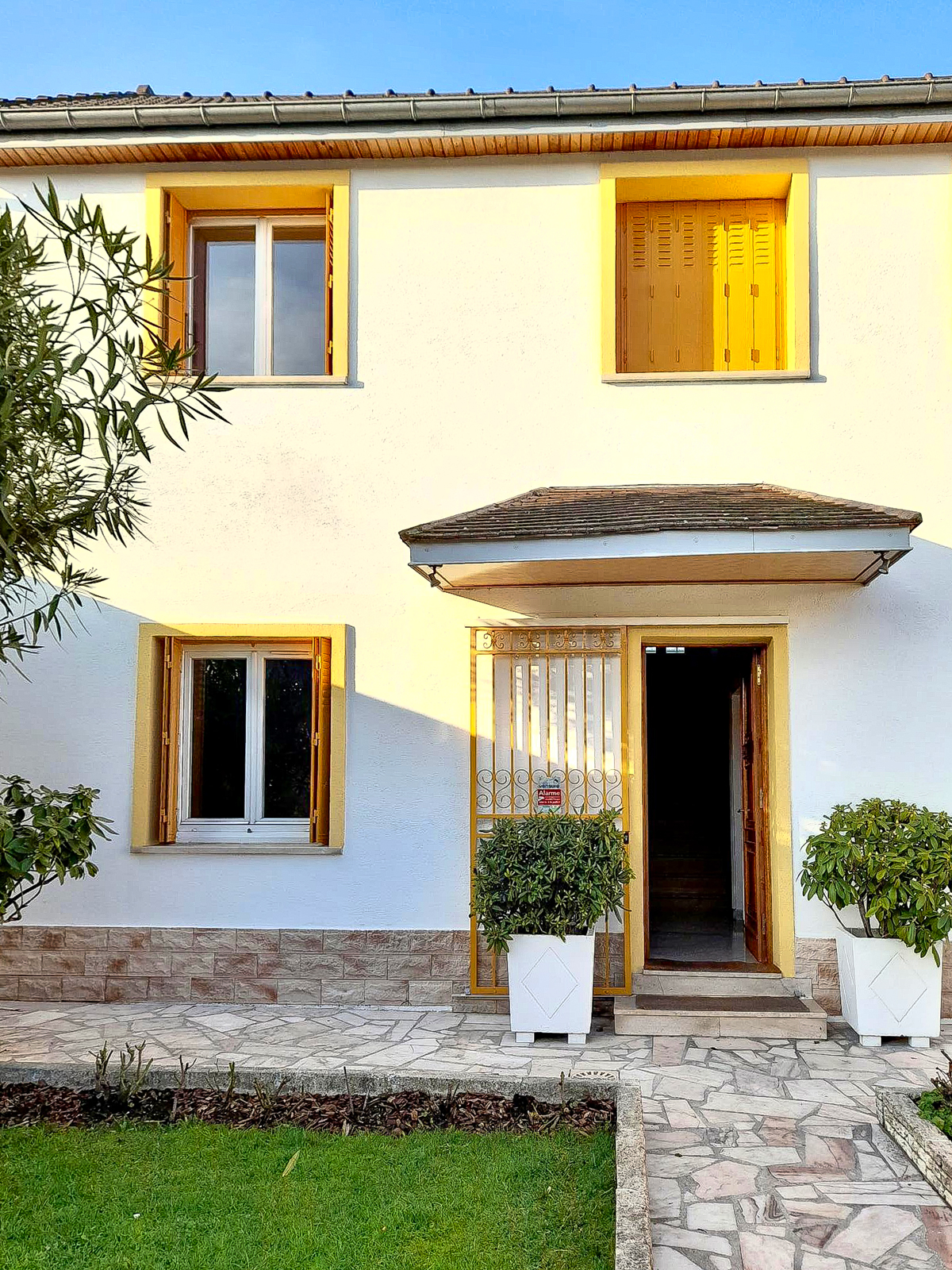 Centre de ressources Jeanne Viale