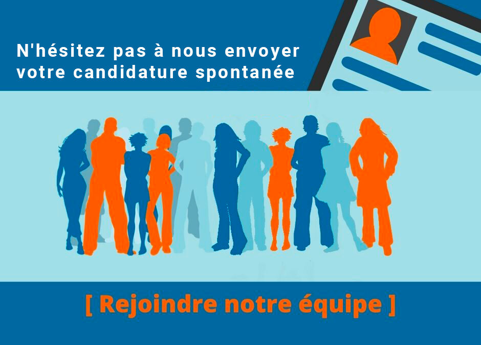 Candidature SAMELY