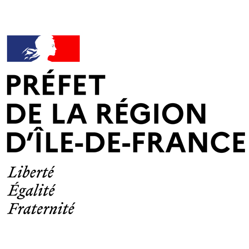 Logo-pref-IDF