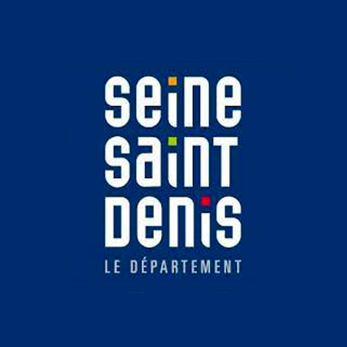 seine-st-denis le département