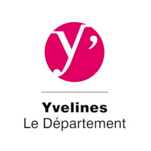 Yvelines le département