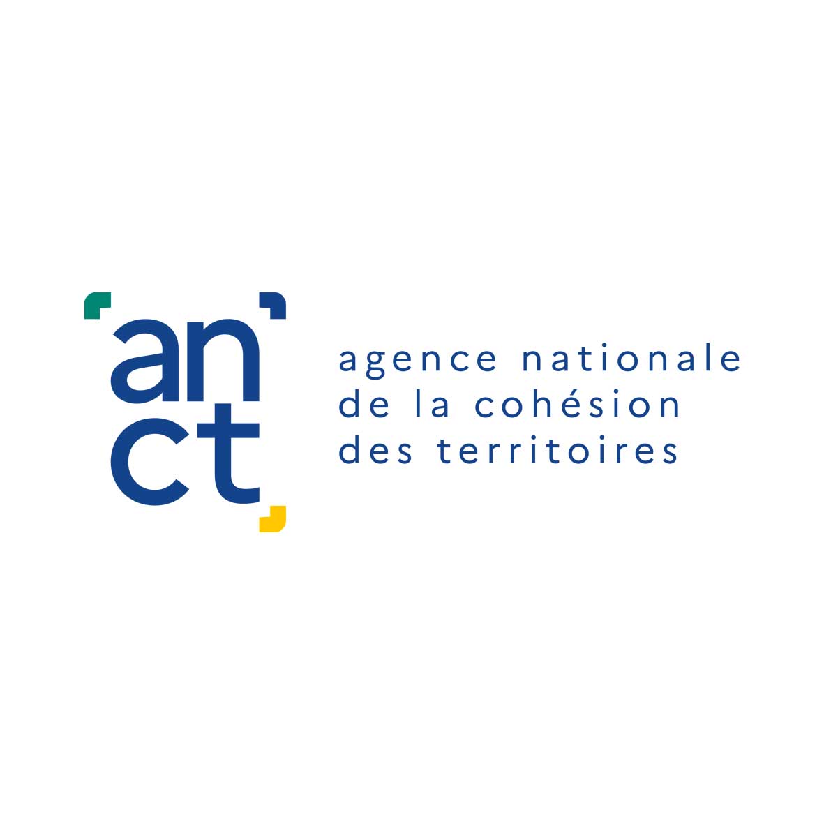 ANCT