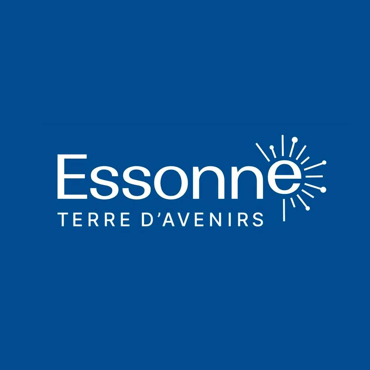 essonne