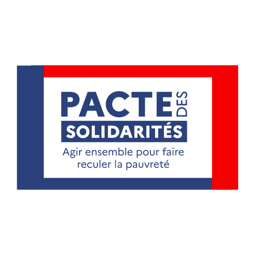 Pactes solidarité