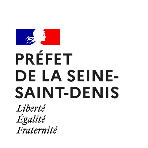 Préfet_de_la_Seine-Saint-Denis