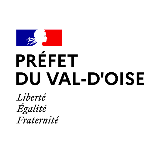Préfet_du-val-doise
